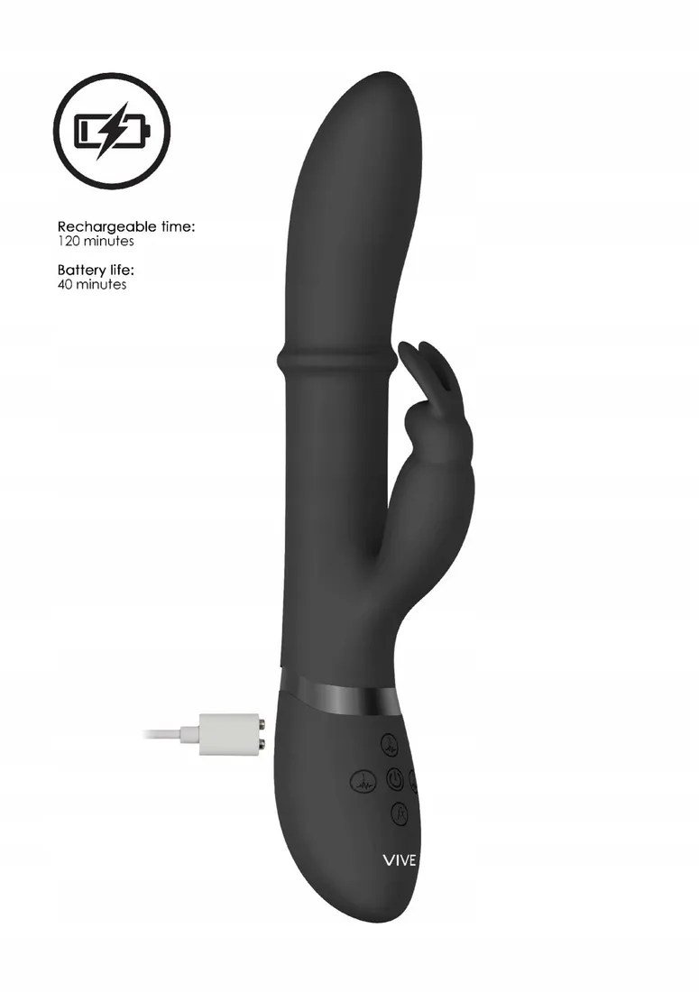 wibrator-stymulator-punkt-g-halo-black-stan-nowy