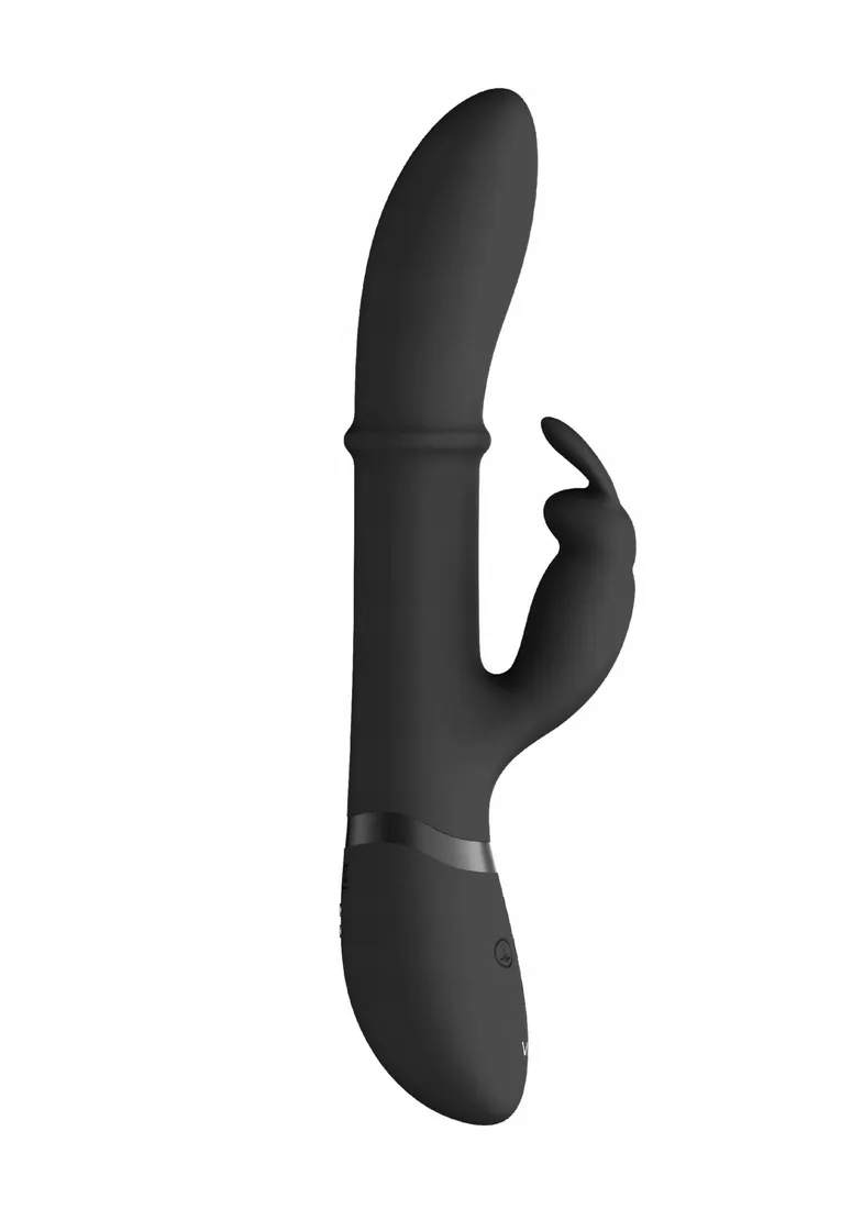 wibrator-stymulator-punkt-g-halo-black