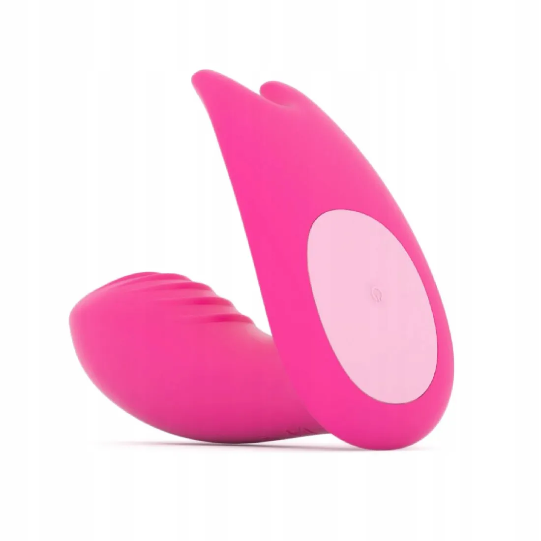 masazer-dla-par-magic-motion-eidolon-smart-wearabl-waga-z-opakowaniem-0-15-kg