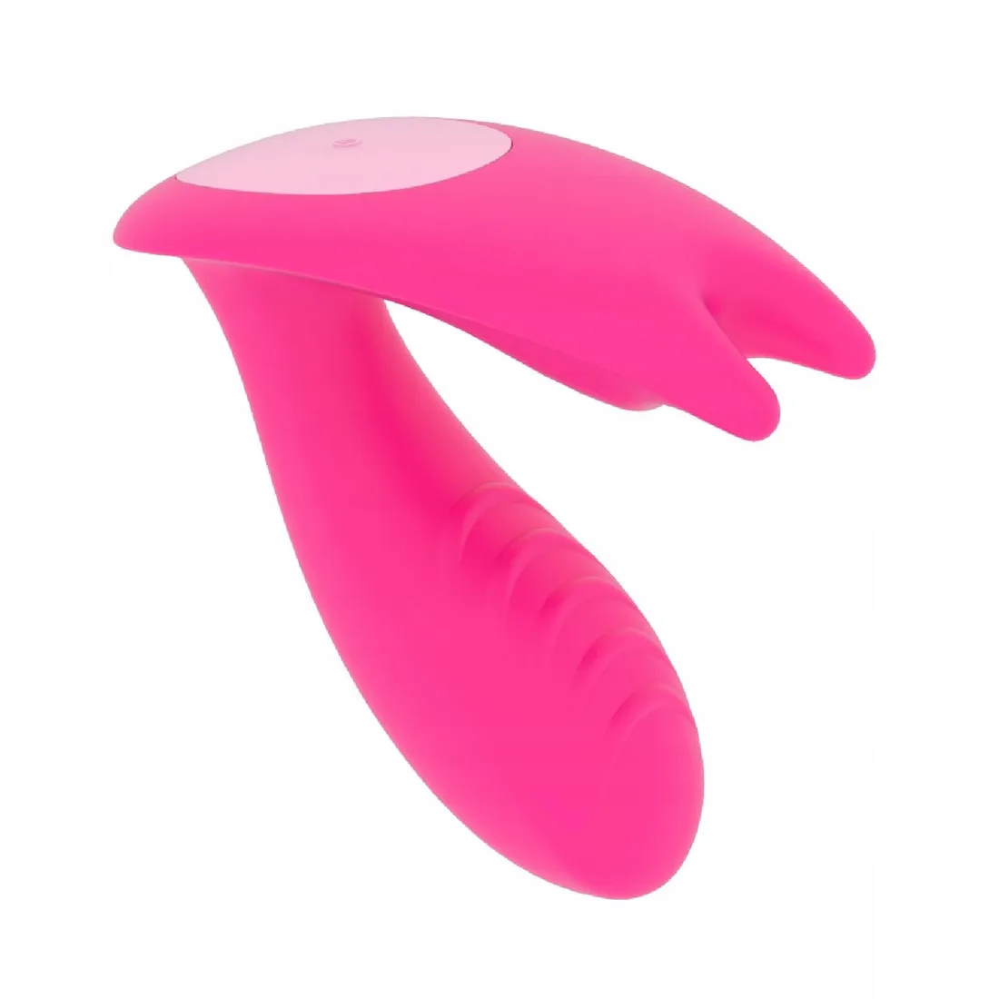 masazer-dla-par-magic-motion-eidolon-smart-wearabl