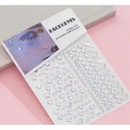 samoprzylepne-naklejki-z-krysztalkami-ont07