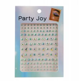 samoprzylepne-naklejki-z-krysztalkami-ont06