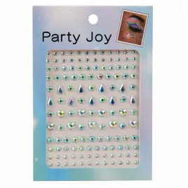 samoprzylepne-naklejki-z-krysztalkami-ont05