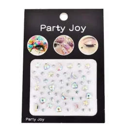 samoprzylepne-naklejki-z-krysztalkami-ont04