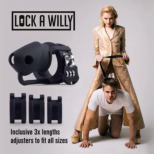 klatka-na-penisa-lock-a-willy