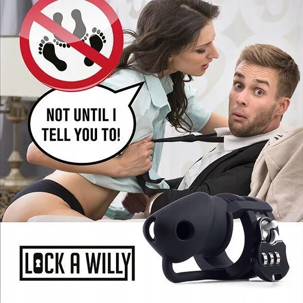 klatka-na-penisa-lock-a-willy
