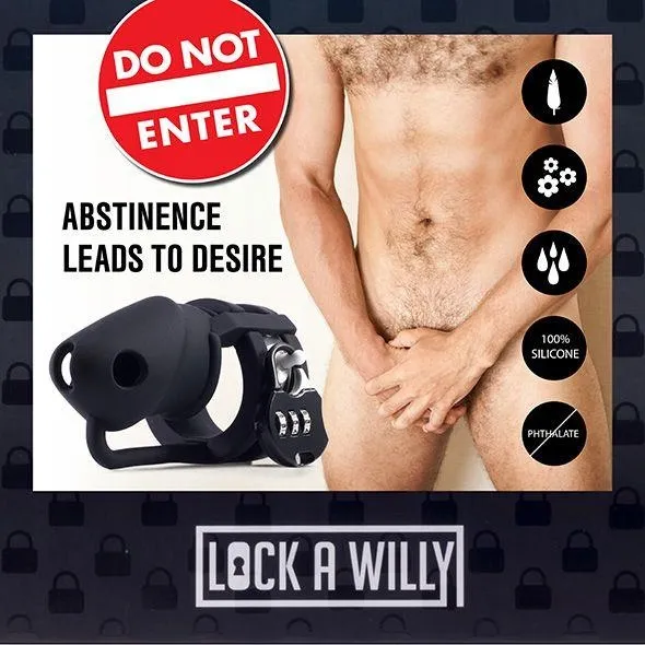 klatka-na-penisa-lock-a-willy-waga-z-opakowaniem-0-44-kg