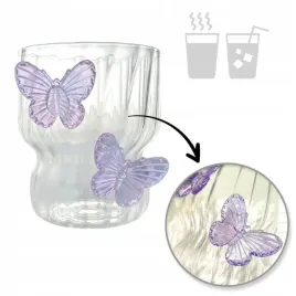 szklanka-ryflowana-z-falowanymi-sciankami-motylki-fiolet-260-ml-1szt-szk1