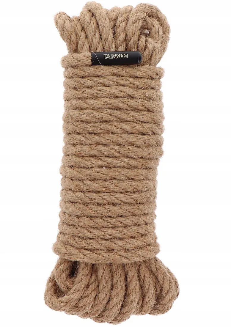 lina-bdsm-hemp-rope-10-meter-7-mm