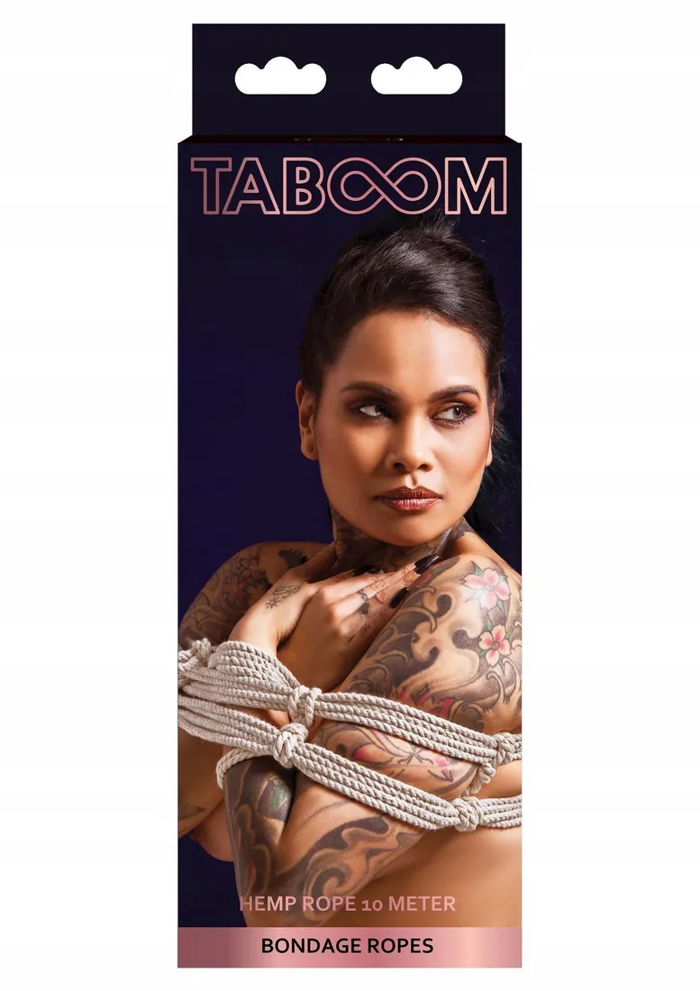 lina-bdsm-hemp-rope-10-meter-7-mm-waga-z-opakowaniem-1-kg