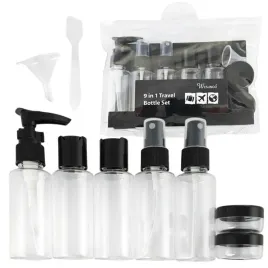 zestaw-pojemniczkow-i-akcesoriow-podroznych-9w1-ks136cz