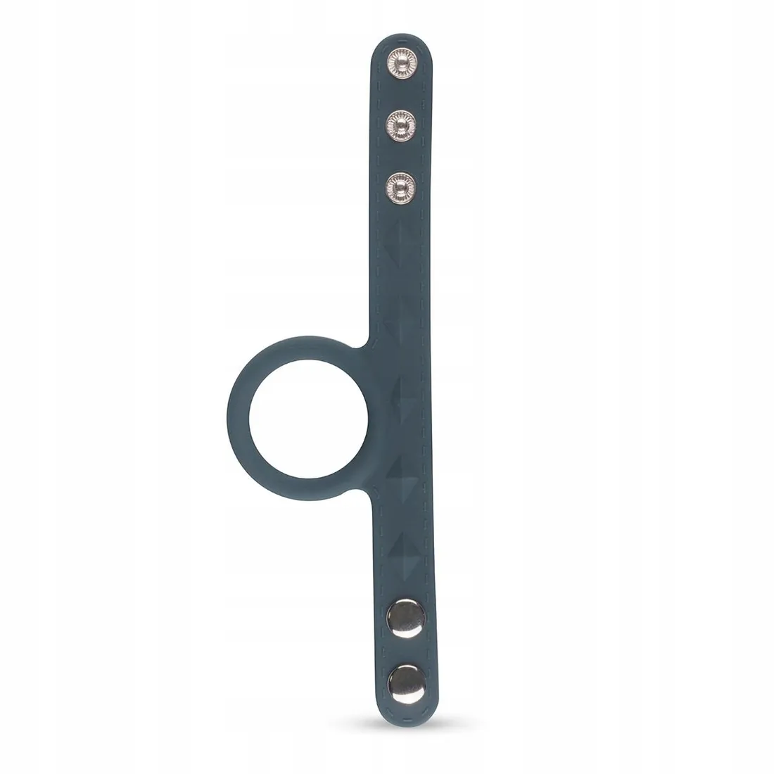 cock-and-ball-strap-l-stan-nowy