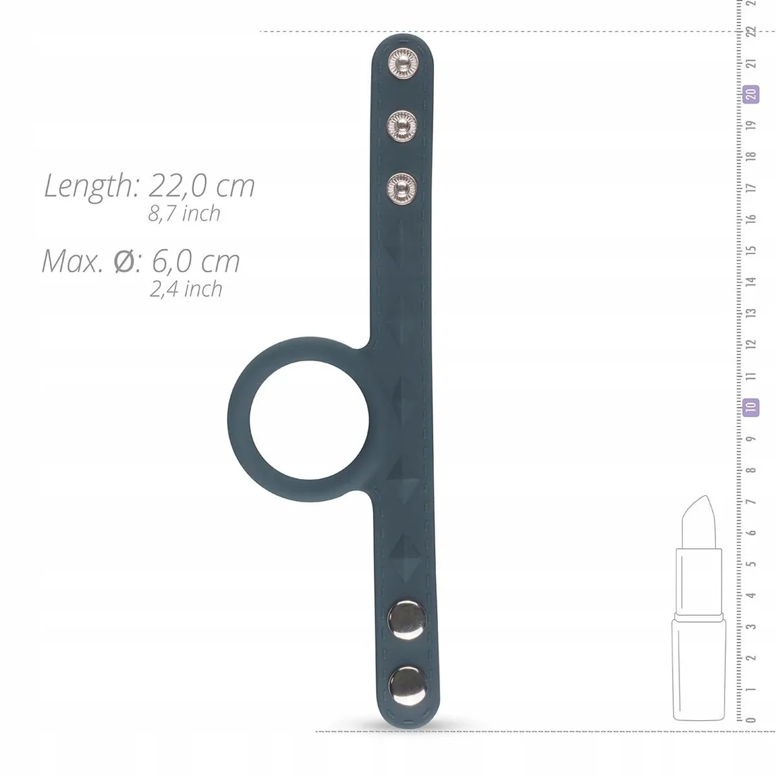 cock-and-ball-strap-l