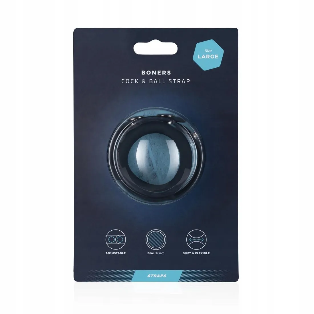 cock-and-ball-strap-l