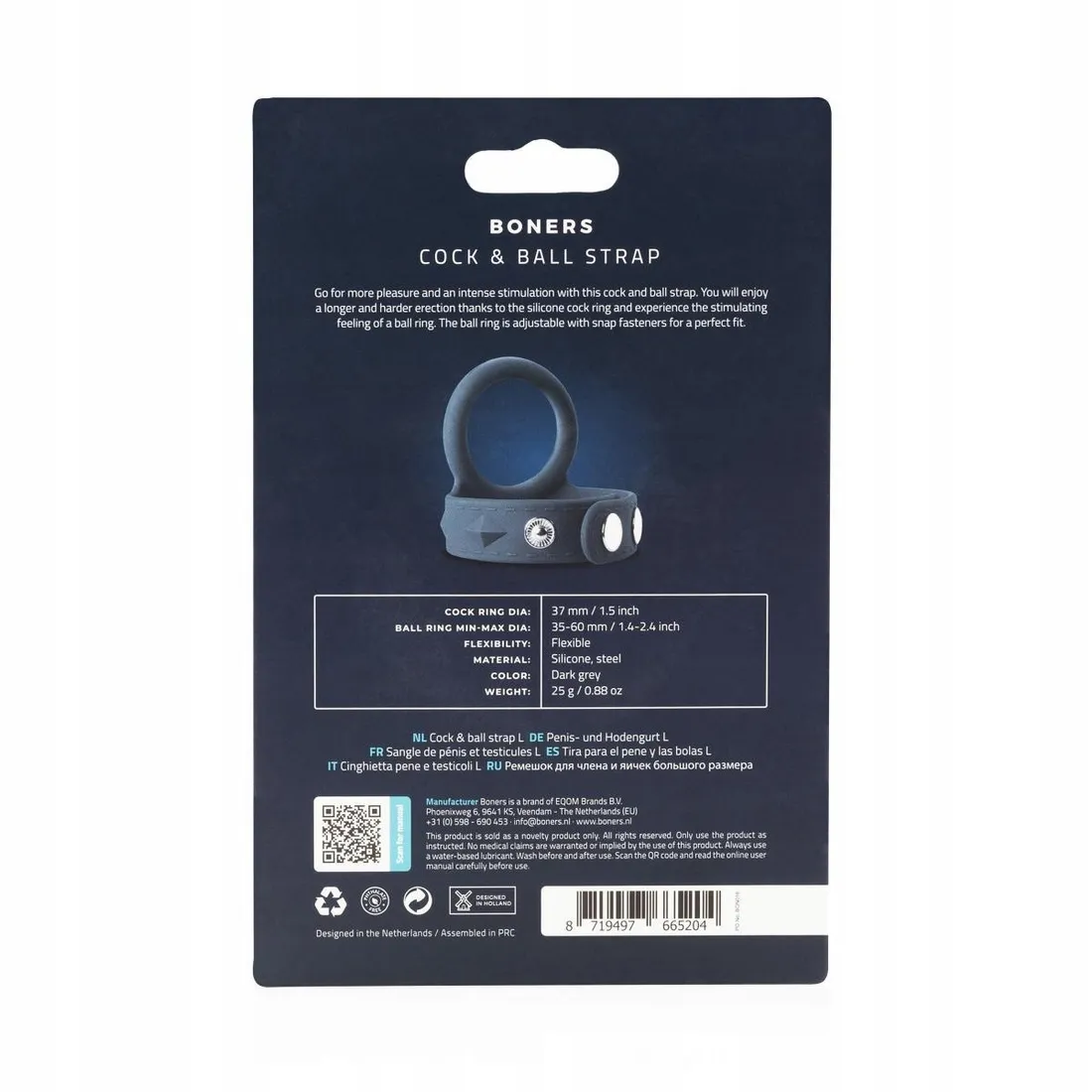 cock-and-ball-strap-l-stan-nowy