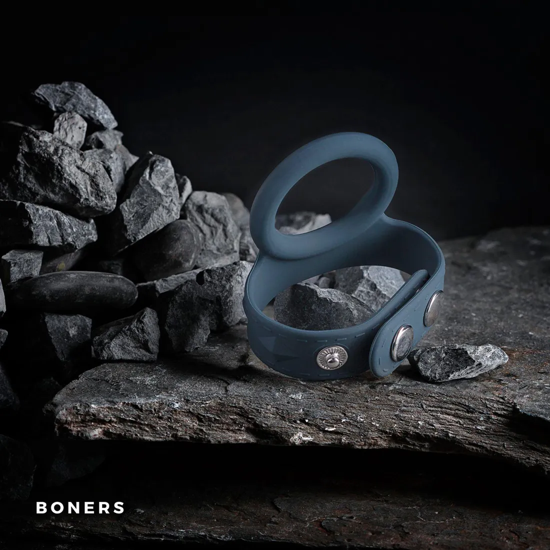 cock-and-ball-strap-l