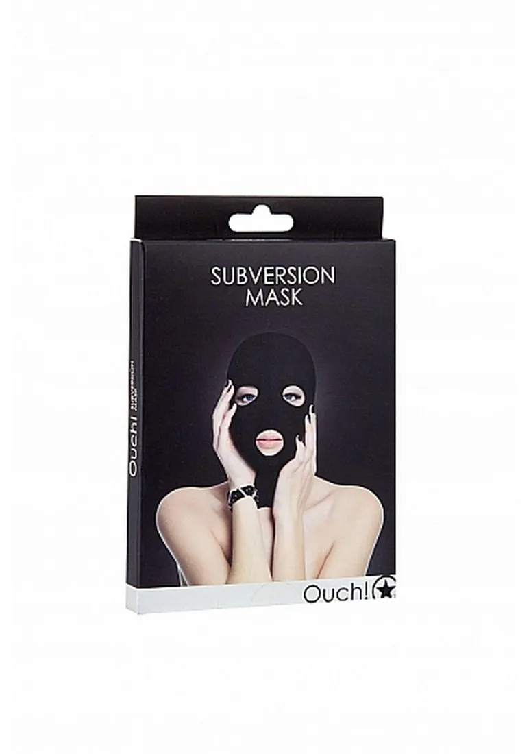 subversion-mask-black-marka-ouch