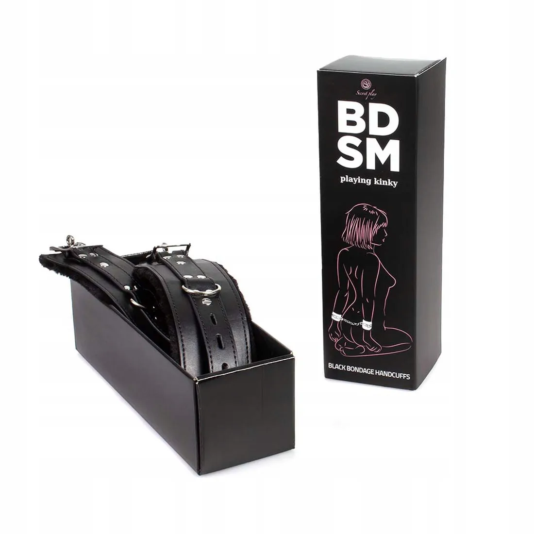 kajdanki-black-bondage-handcuffs-bdsm