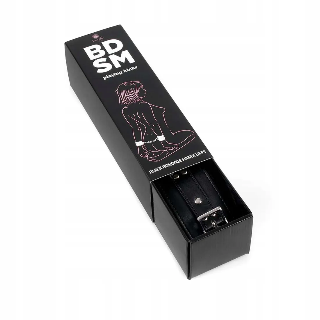 kajdanki-black-bondage-handcuffs-bdsm