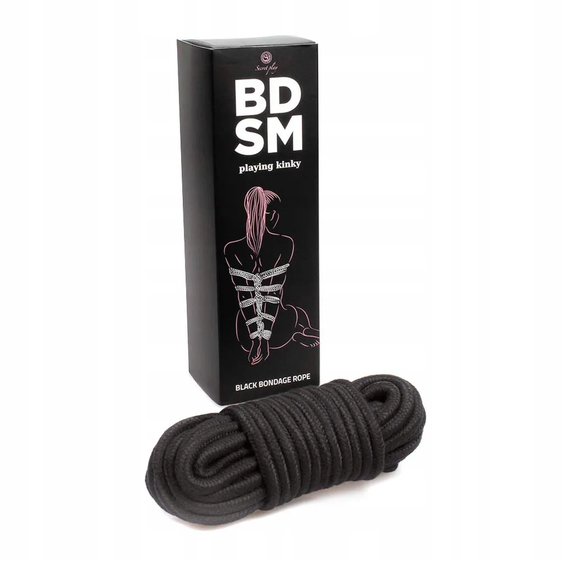 wiazania-black-bondage-rope-bdsm-waga-z-opakowaniem-0-279-kg