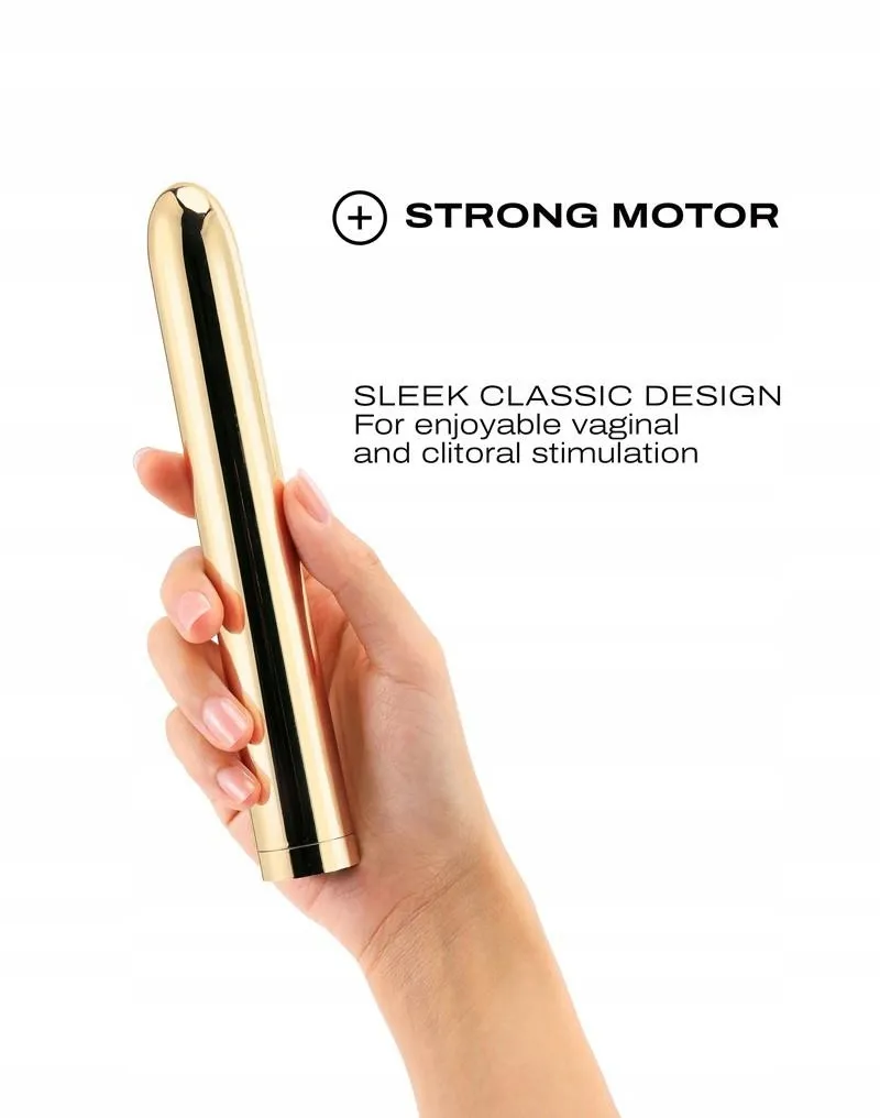 golden-boy-2-0-stan-nowy