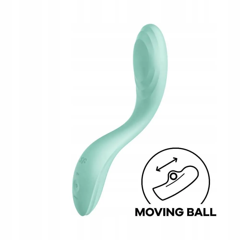 satisfyer-rrrolling-pleasure-wibrator-punktu-g