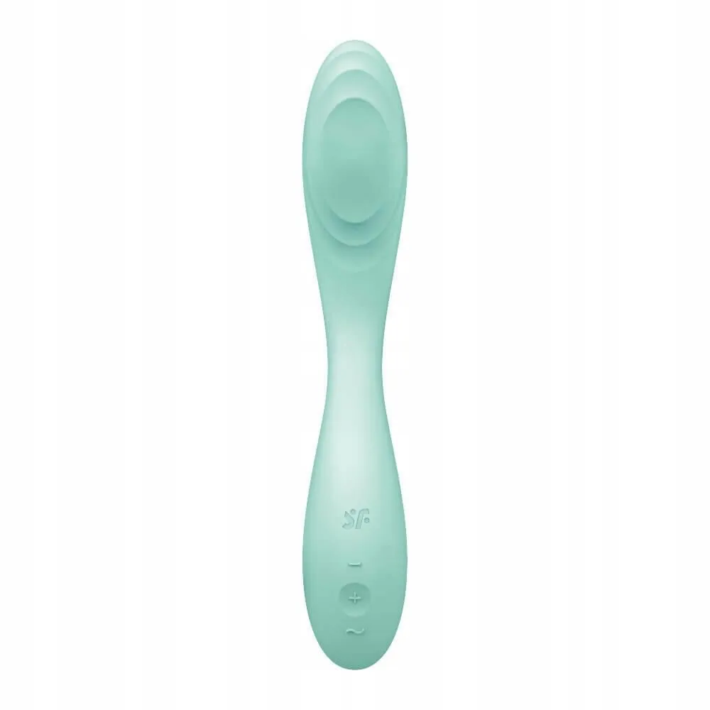 satisfyer-rrrolling-pleasure-wibrator-punktu-g-stan-nowy