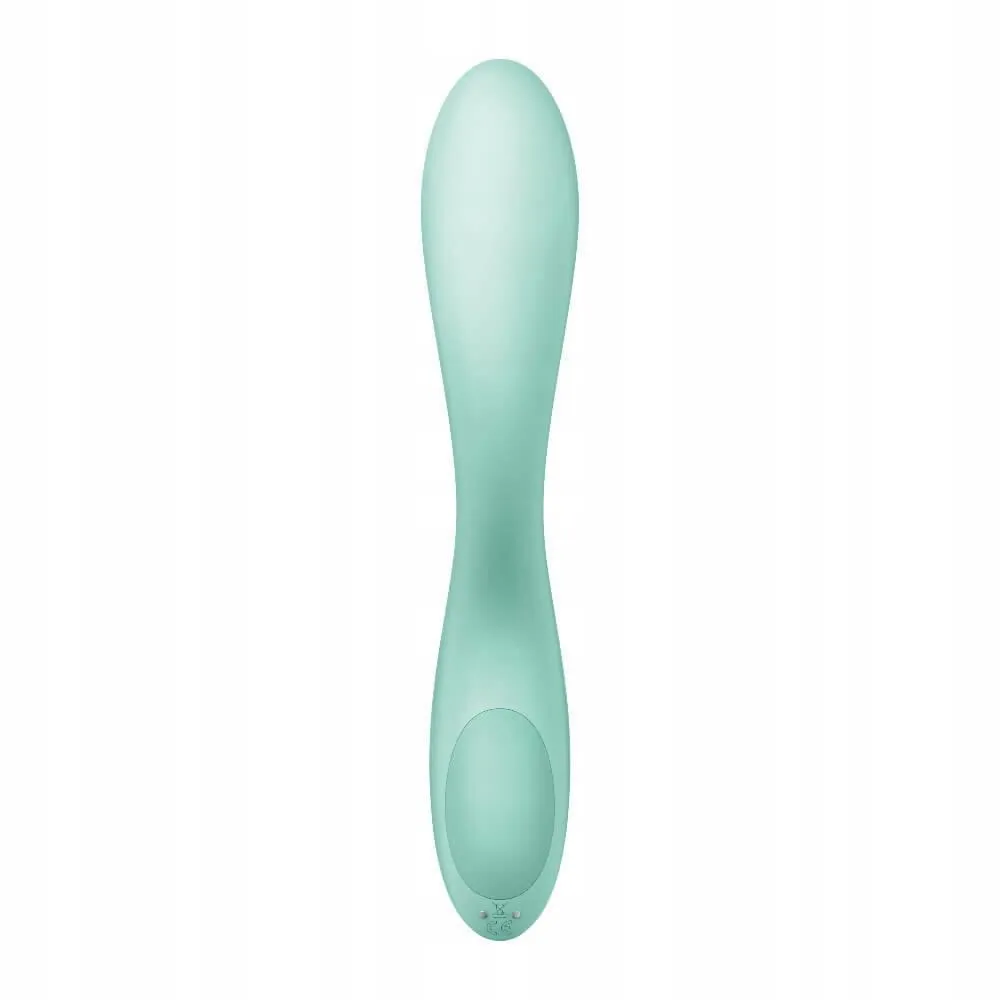 satisfyer-rrrolling-pleasure-wibrator-punktu-g