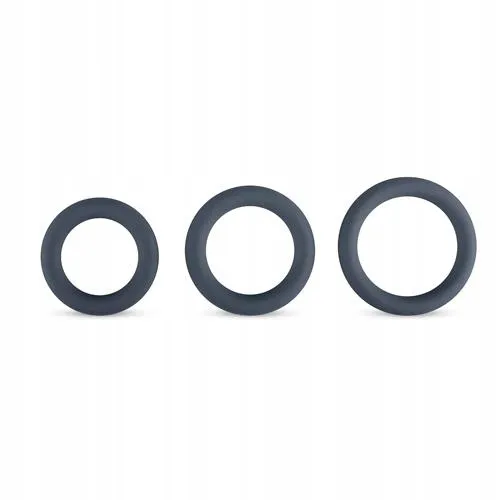 3-piece-cock-ring-set-grey