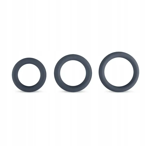 3-piece-cock-ring-set-grey-stan-nowy