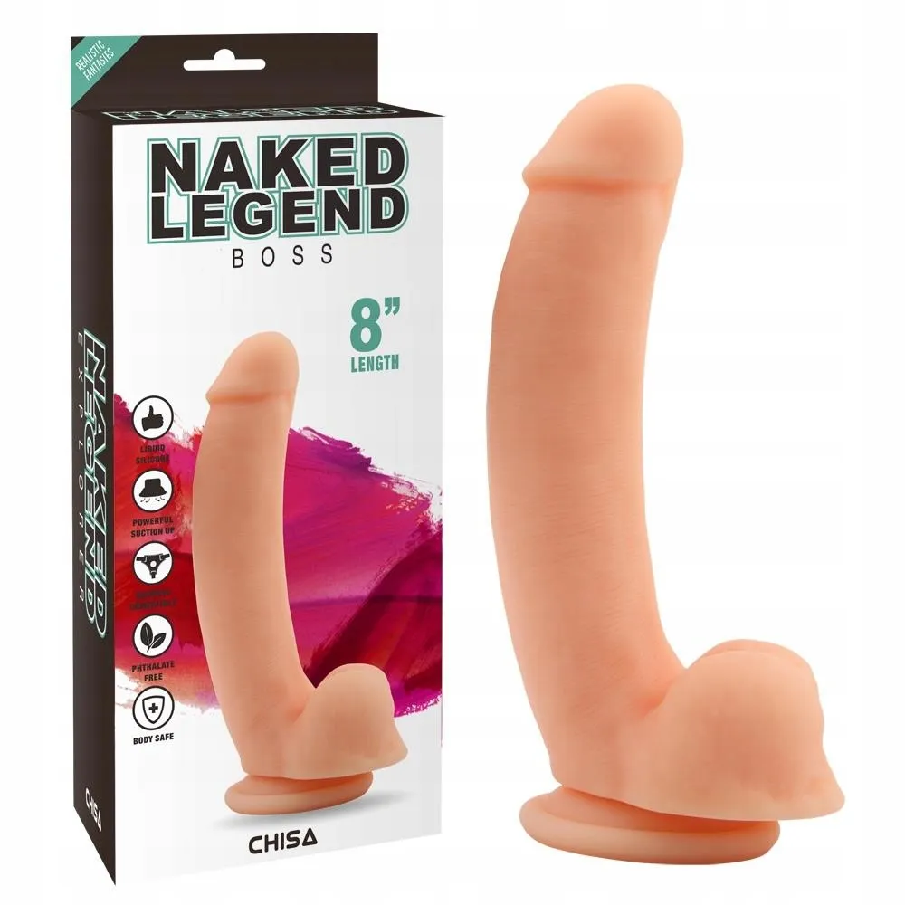 naturalne-realistyczne-dildo-czlonek-penis-20cm