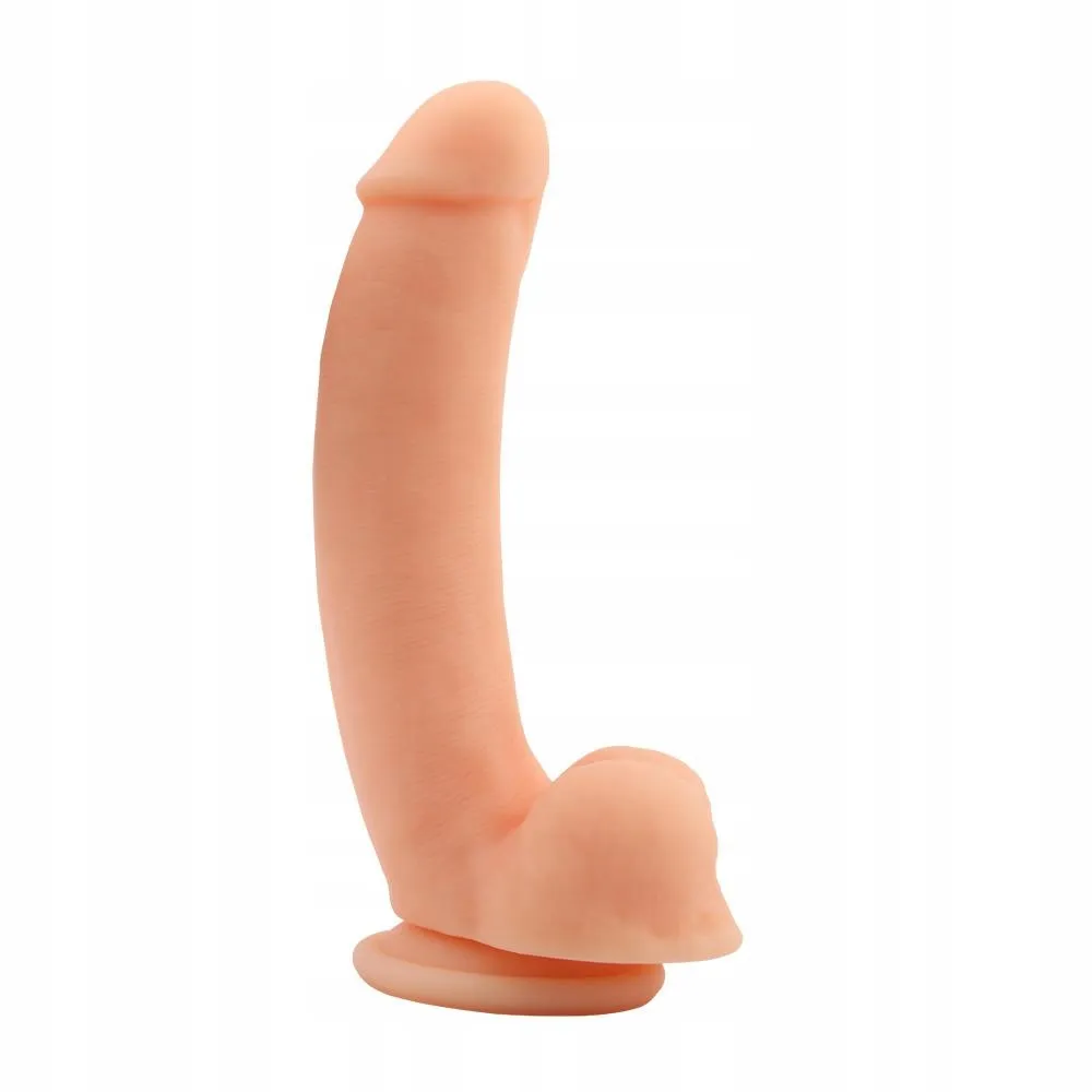 naturalne-realistyczne-dildo-czlonek-penis-20cm-stan-nowy