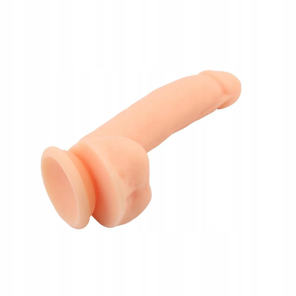 naturalne-realistyczne-dildo-czlonek-penis-20cm