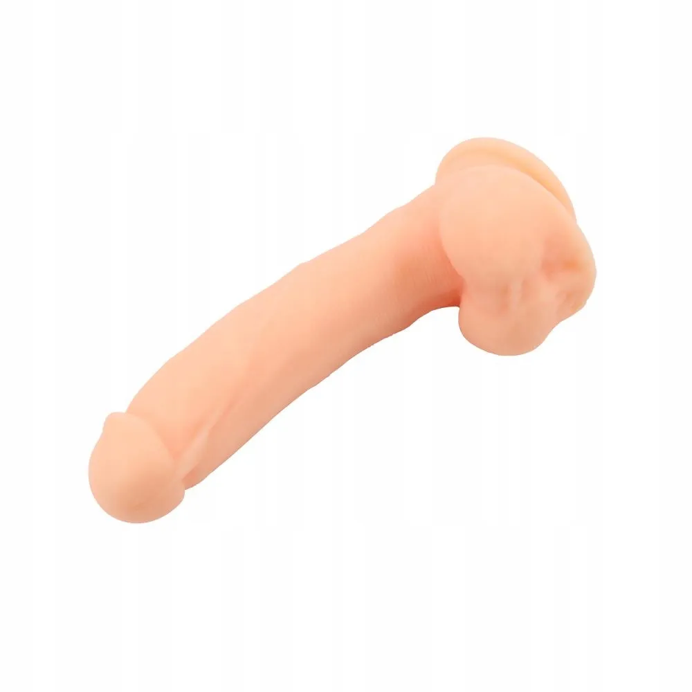naturalne-realistyczne-dildo-czlonek-penis-20cm-stan-nowy