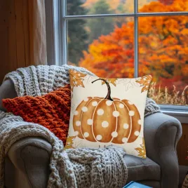 poszewka-na-poduszke-45x45cm-piekny-druk-jesien-boho-pod189