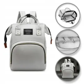 torba-organizer-do-wozka-plecak-dla-mamy-szary-plm10sz