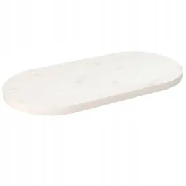 vidaxl-blat-stolu-bialy-80x40x25-cm-lite-drewno-sosnowe-owalny
