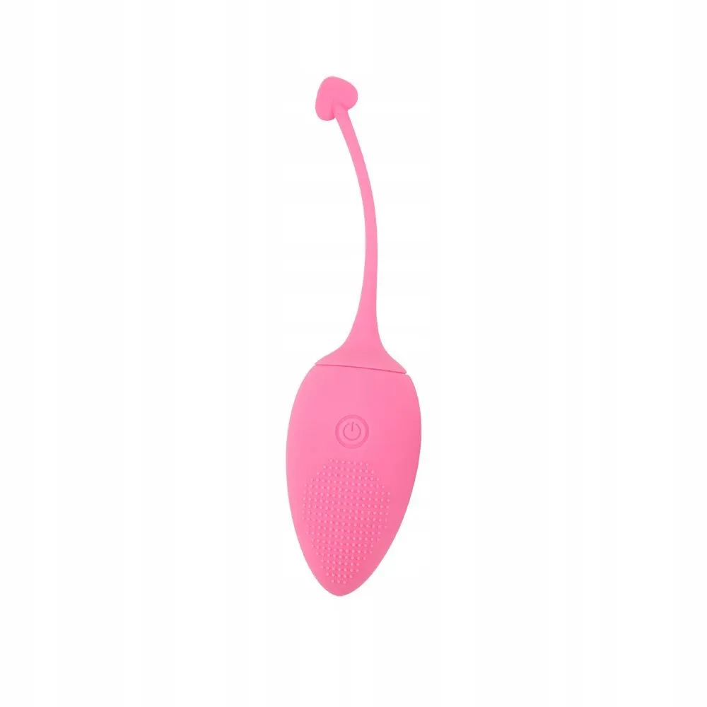 jajeczko-wibrujace-waginalne-stymulator-10-trybow