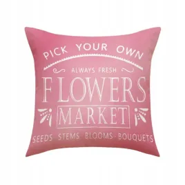 poszewka-na-poduszke-45-x-45-cm-flowers-market-pod159