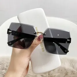 okulary-przeciwsloneczne-elegant-czern-ok360wz2