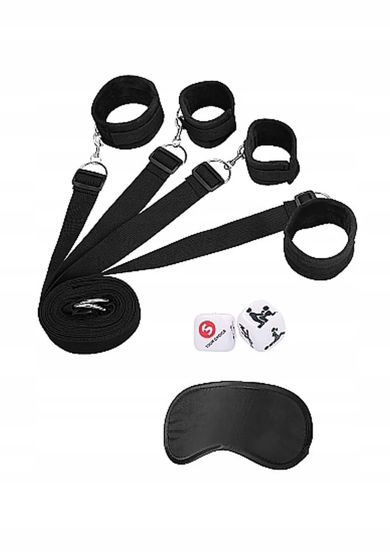 bed-binding-restraint-kit-black-waga-z-opakowaniem-0-15-kg
