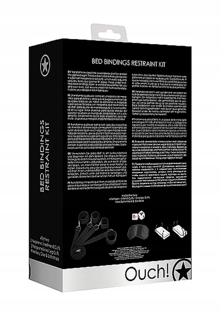 bed-binding-restraint-kit-black-waga-z-opakowaniem-0-15-kg