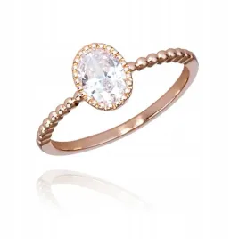 pierscionek-stal-chirurgiczna-platerowana-zlotem-pst912-rozmiar