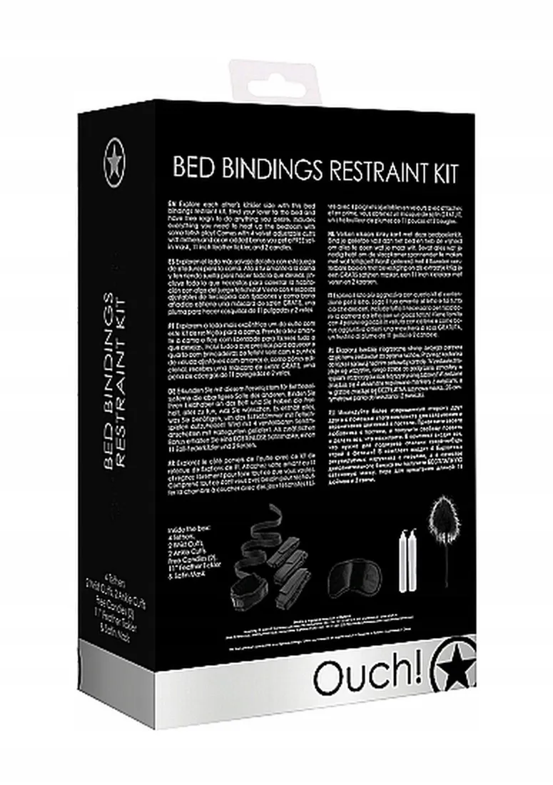 bed-bindings-restraint-kit-black-waga-z-opakowaniem-0-5-kg