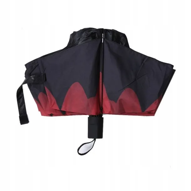 parasol-umbrella-design-par01wz8-waga-z-opakowaniem-0-15-kg