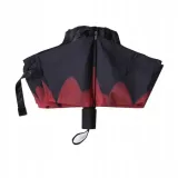parasol-umbrella-design-par01wz8-waga-z-opakowaniem-0-15-kg