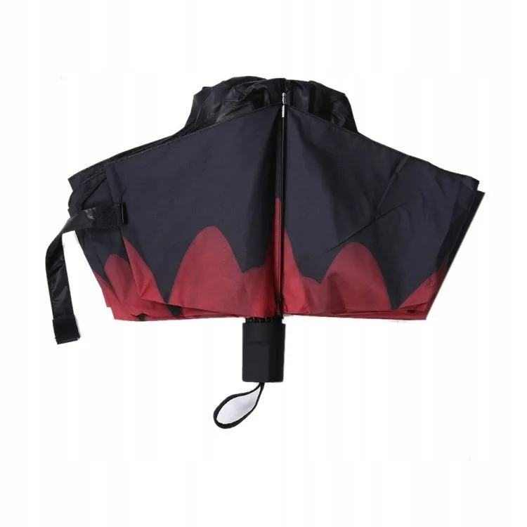 parasol-umbrella-design-par01wz8