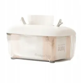 szkatulka-organizer-na-chusteczki-pojemnik-ozdobny-na-chusteczki-bialy-cb31