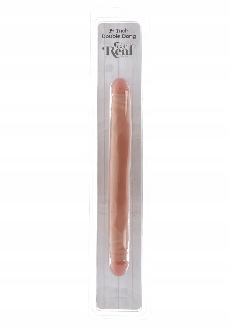 double-dong-14-inch-stan-nowy