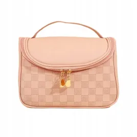 kosmetyczka-rozkladana-kuferek-roz-ks82